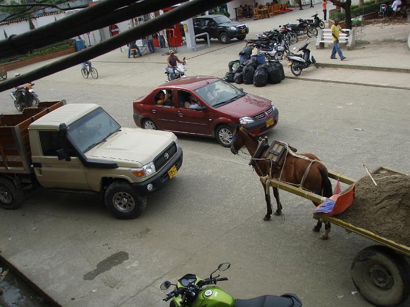 Colombia 2012 (164).JPG